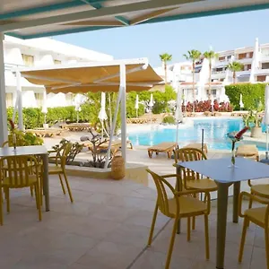 Apartment Hovima Panorama 3 Bedroom, Costa Adeje (Tenerife)
